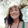 Catherine R.'s avatar