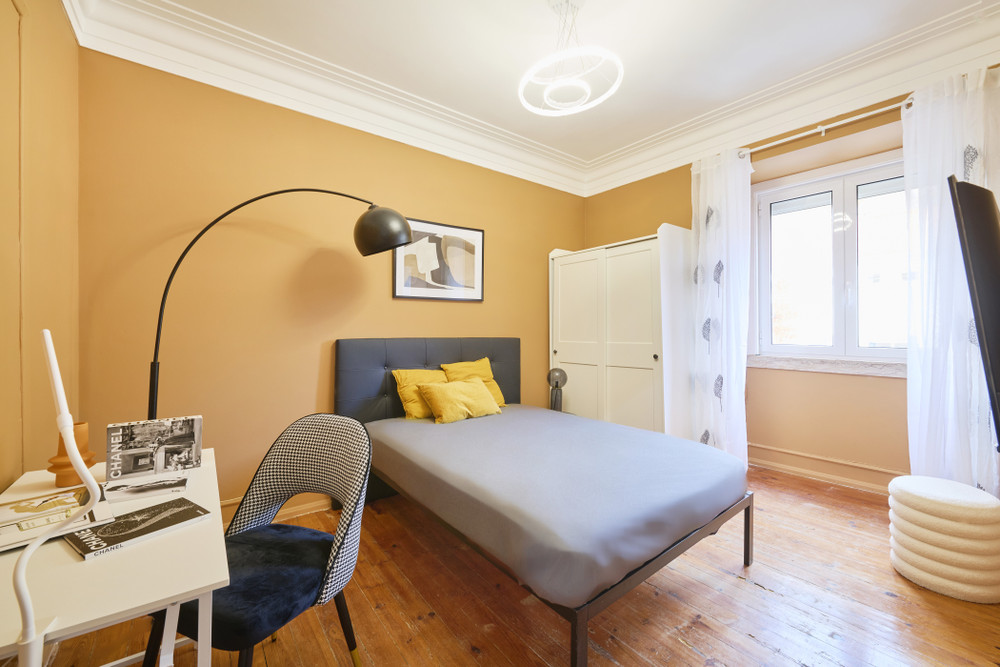 Room 2-R.ActorVale 29 1E preview