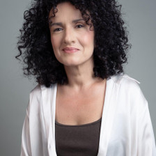 Alexandra S.