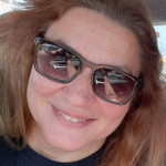 Landlords profile photo