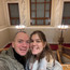 tenant photo