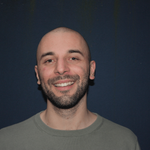 Landlords profile photo