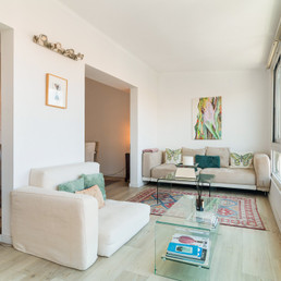 Landlords profile photo