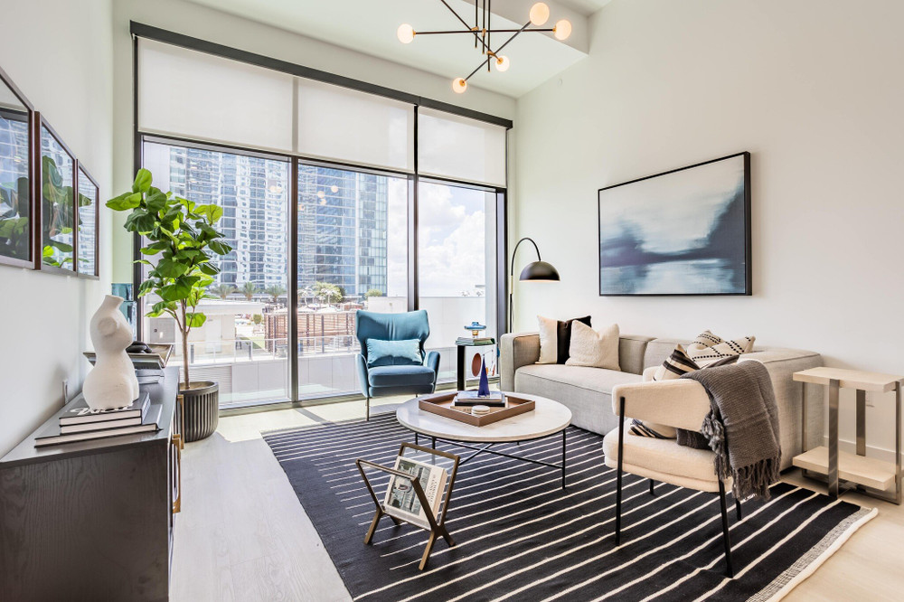 Prime Downtown Houston Location preview