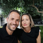 Landlords profile photo