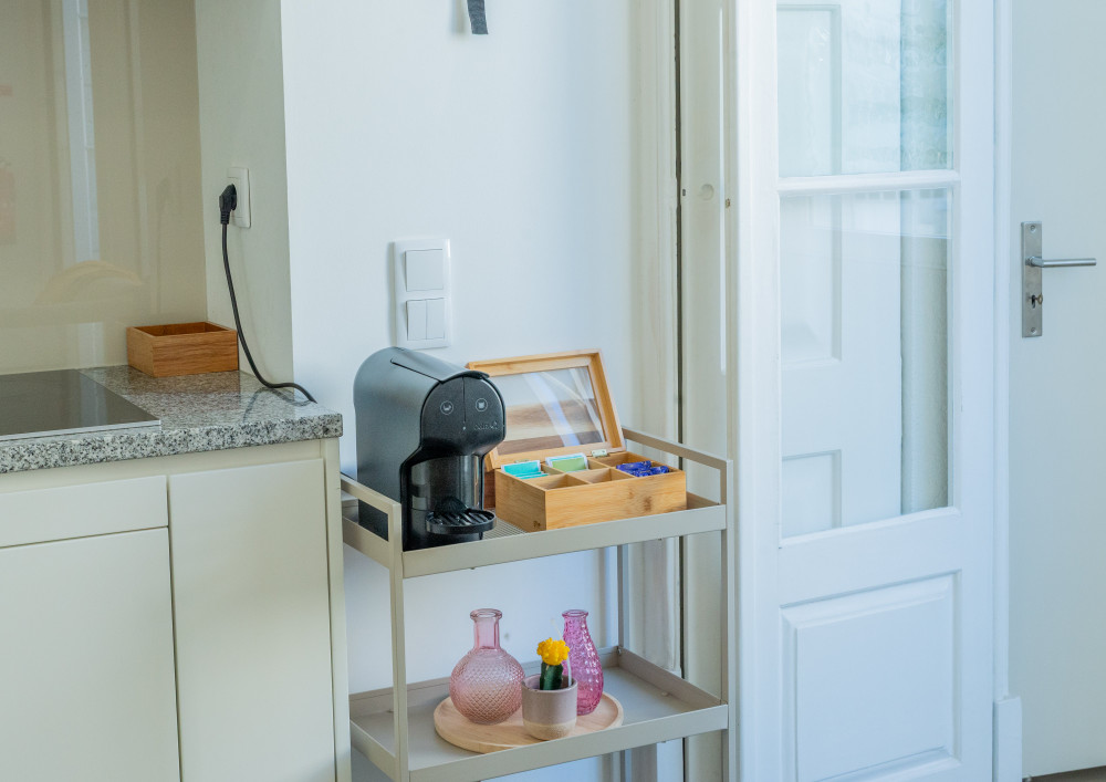 Image #11
