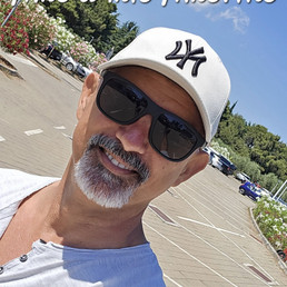 Landlords profile photo