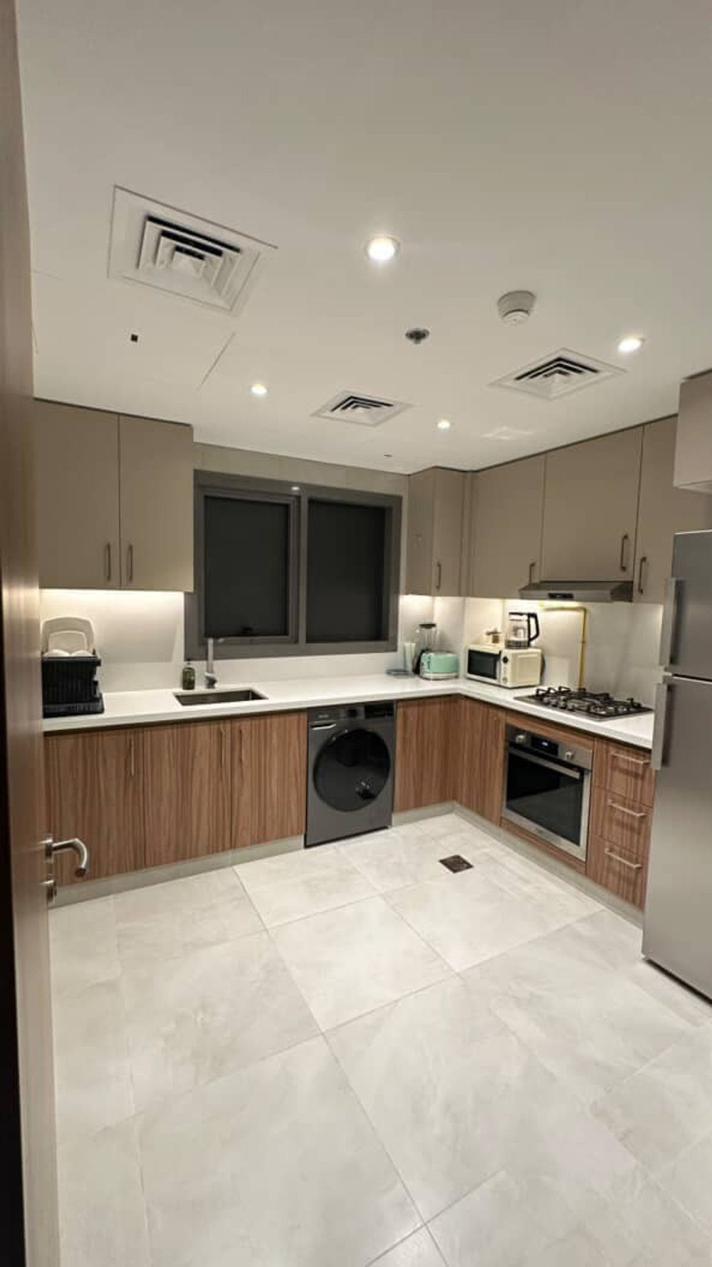 Belselah Res. Service. Apt. 2.0 preview