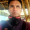 Landlord's avatar