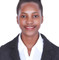 Landlord's avatar