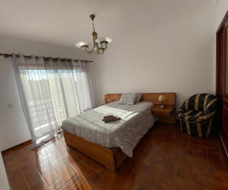 Wohnung zu vermieten - Aveiro
