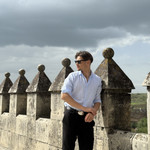 Landlords profile photo
