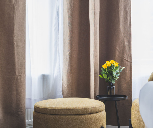 Lovely studio flat in Kilburn w/great location 01