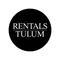 Landlord's avatar