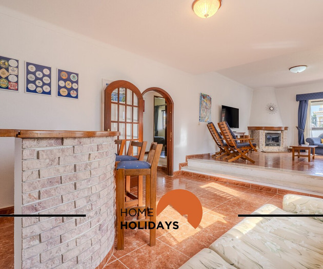 #350 Retiro do Abade by Home Holidays