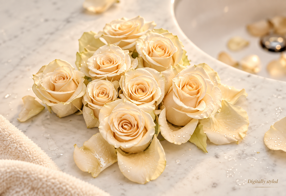 Image #28