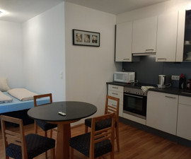 Flat for rent  - Vienna