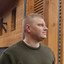 Dmytro S.