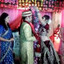 Himanshu G.