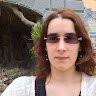 Alexandrina F.