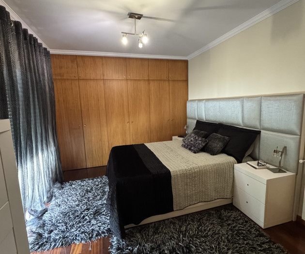 Casa da Estrelícia: Tranquility in the City & Priv