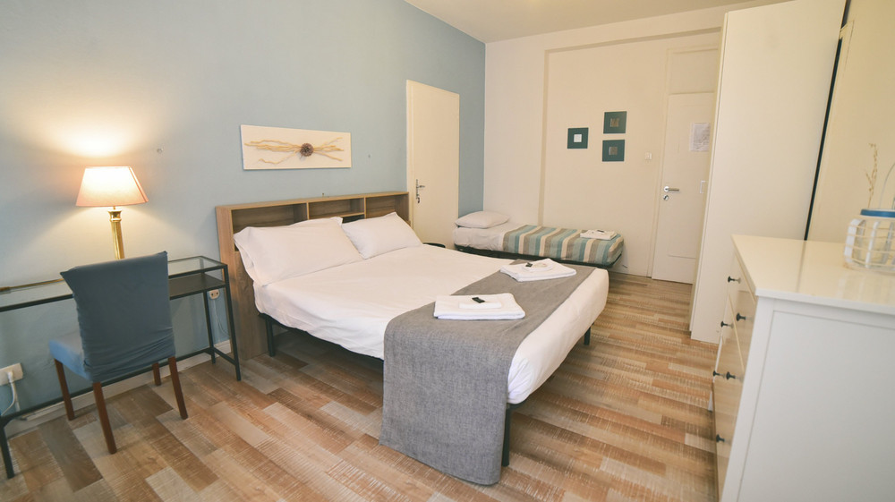 FARO ROOM preview