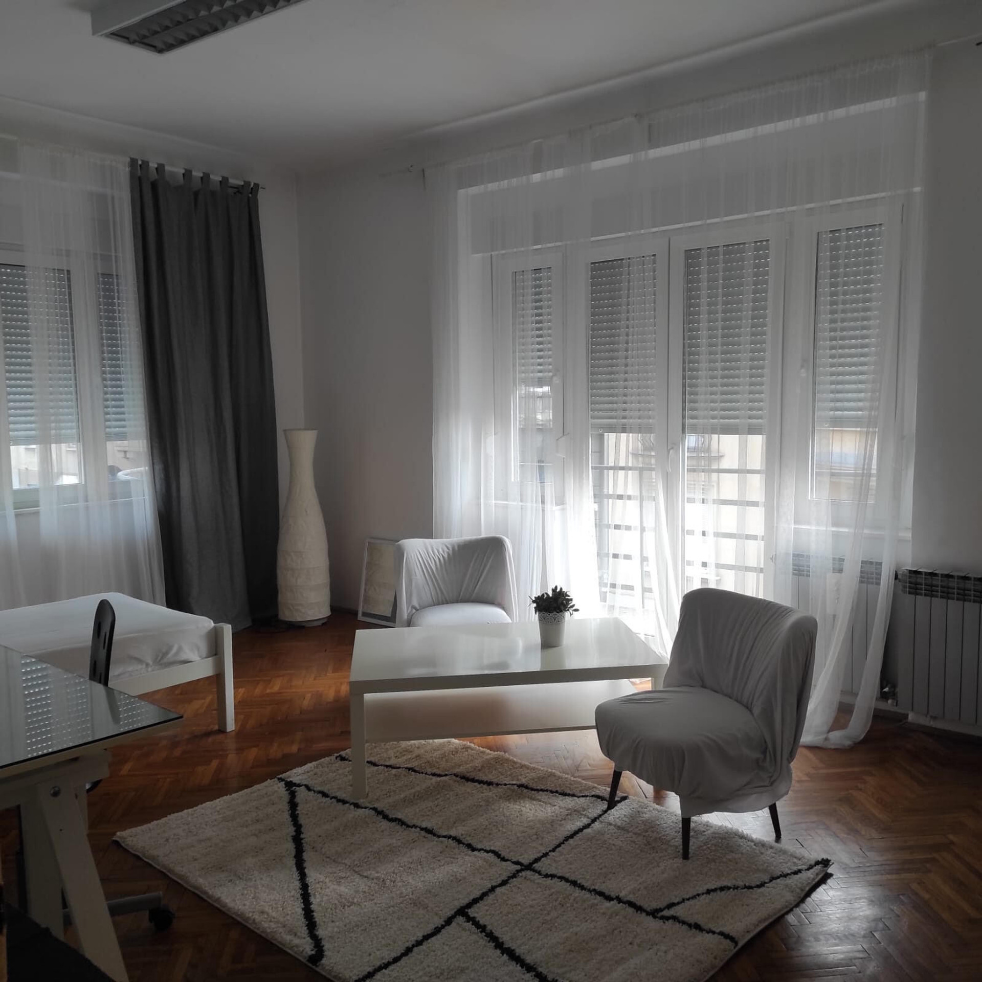 Room 1