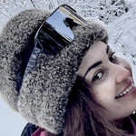 Landlords profile photo