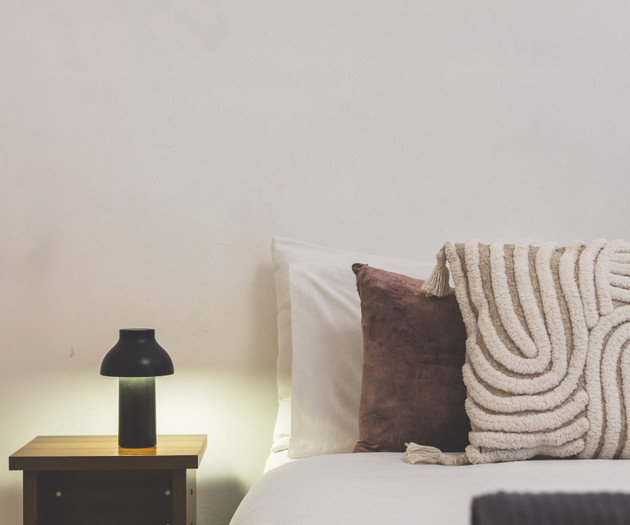 Bright 2BR Flat, Near Central Line, Bethnal Green