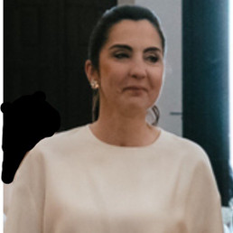 Landlords profile photo