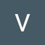 Vansh S.