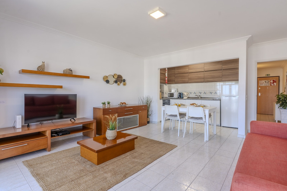 Image #10