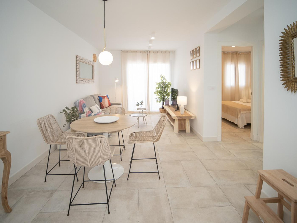 SibsSanlucar Casa Manuela Centrico Vista Doñana preview
