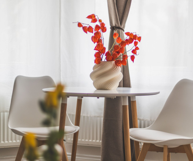 Fabulous Studio Flat Kilburn - Central Location 05