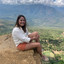 Lina C.