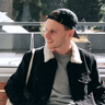 Dominik F.