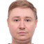 Mikhail S.