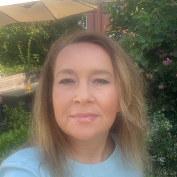 Landlords profile photo