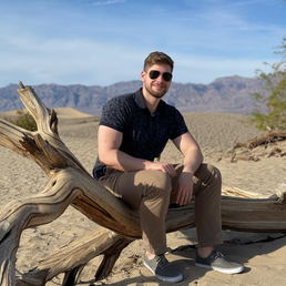 Landlords profile photo