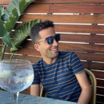 Landlords profile photo
