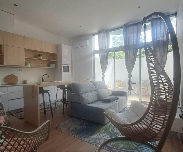3 Castelos - BeachFront | Fibrer & WI-FI6