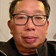 John T.