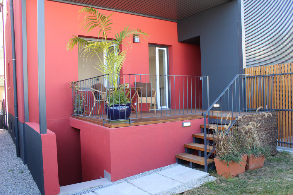 for Rent in Almada Citizen Remote