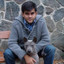 Abir G.