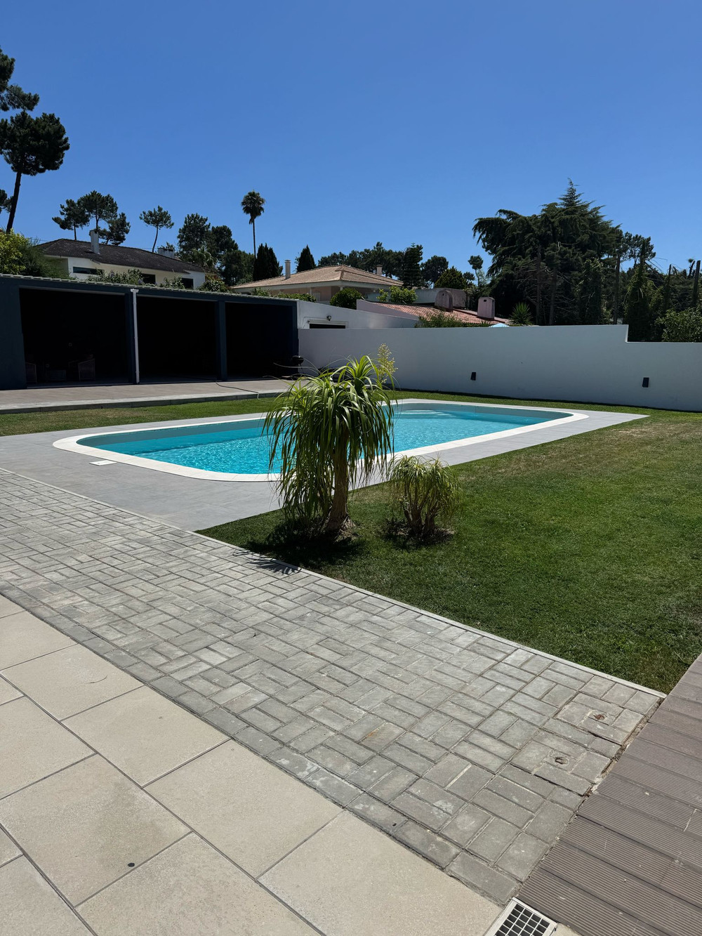 Surf, Sun, & Serenity Await at Your Private Coasta preview