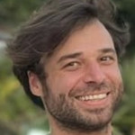 Landlords profile photo