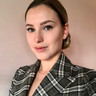 Kristina L.