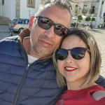 Landlords profile photo