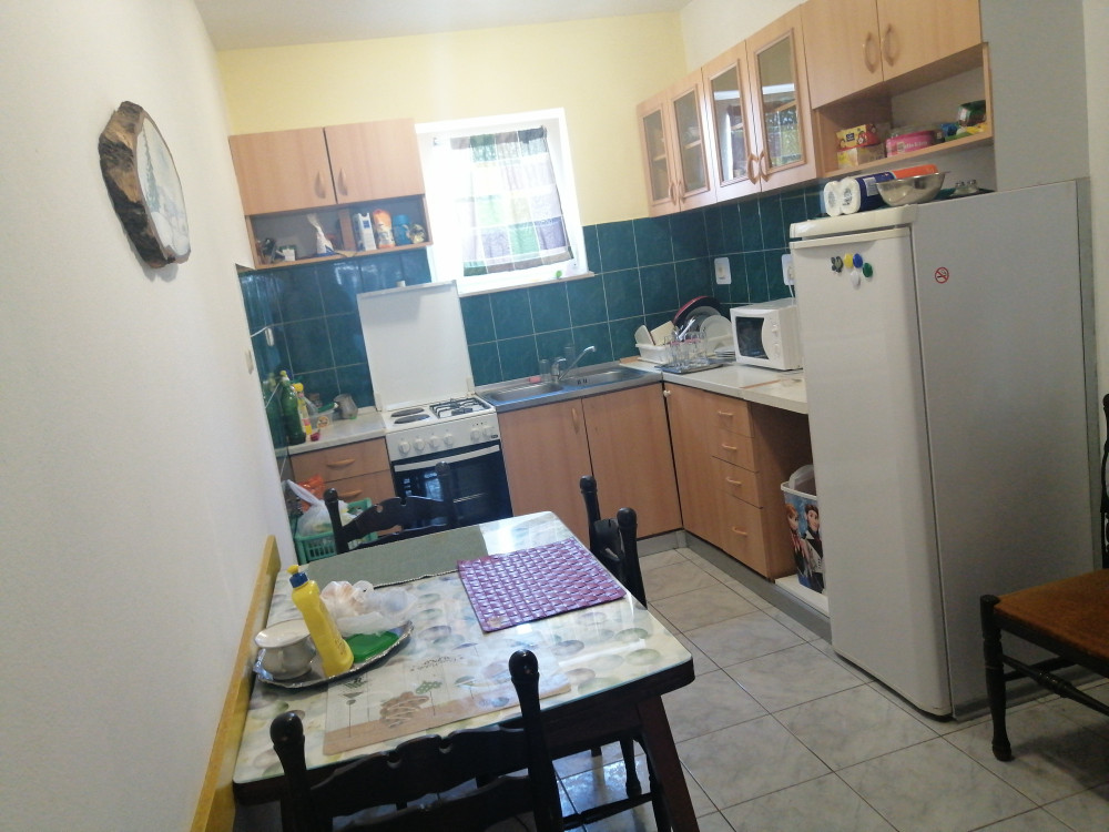 Apartman Ulica Franje Račkog preview