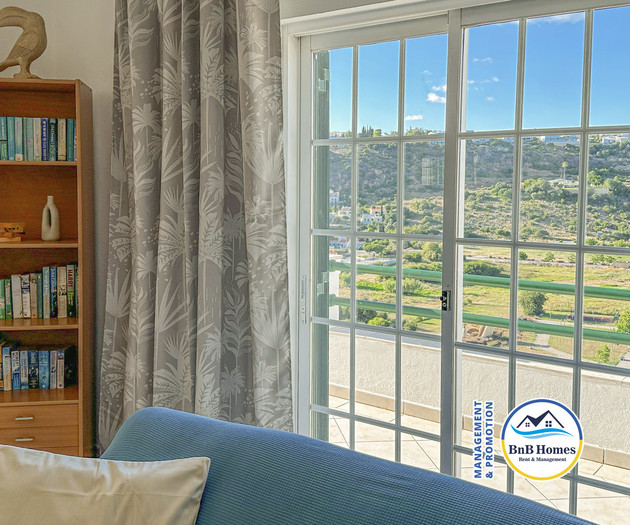 Villa Verde - 4 bedrooms, Marina view, pool & BBQ